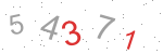 Security Captcha