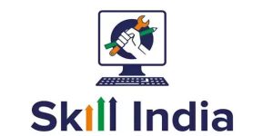 Useful Link